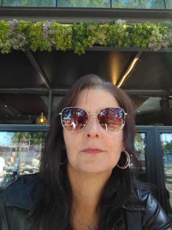 Chris 53 ans Anquetierville