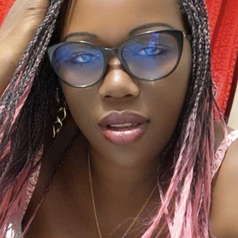 suzelove 46 ans Frans