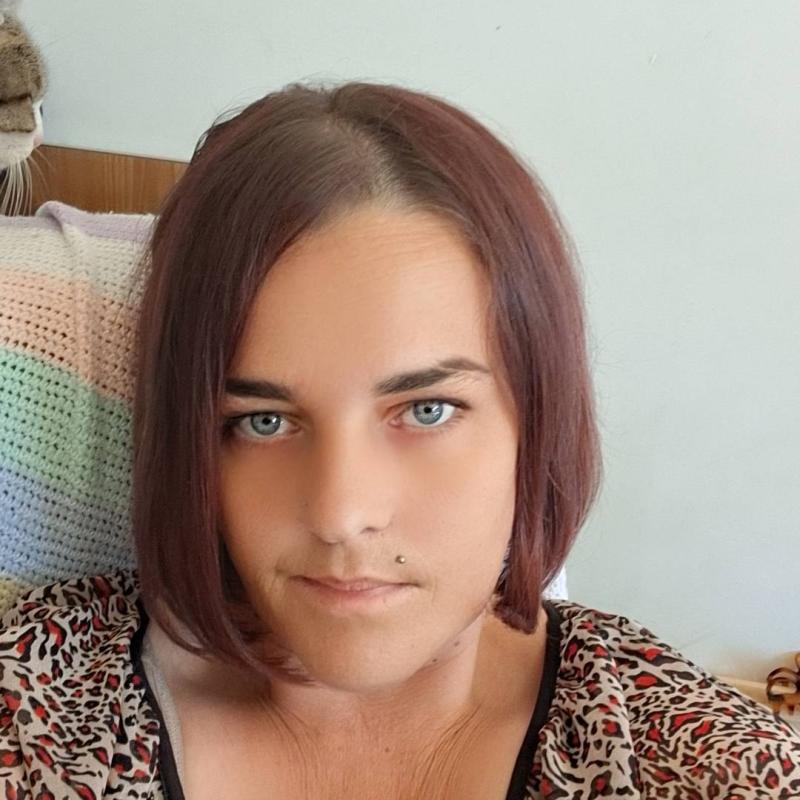 angelique 44 ans Blangy sur Bresle