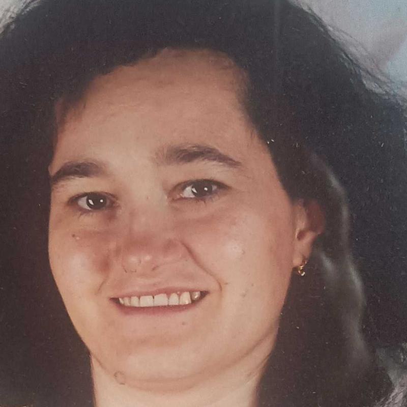 moumoune 53 ans Seyssins
