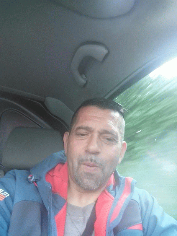 Lulu 50 ans Cognin