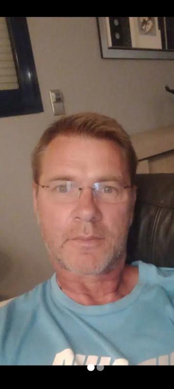 Eric 55 ans Noeux les Mines