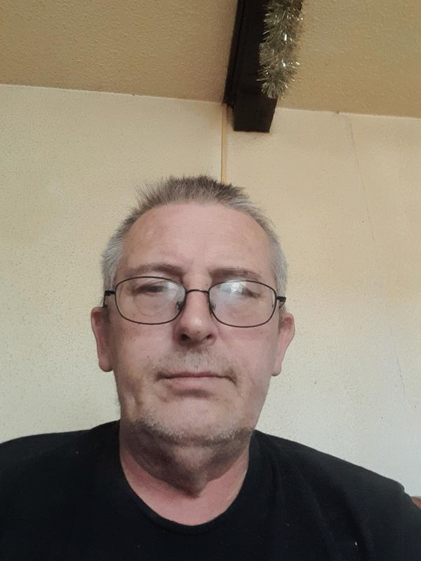 Kwacky  56 ans Vias
