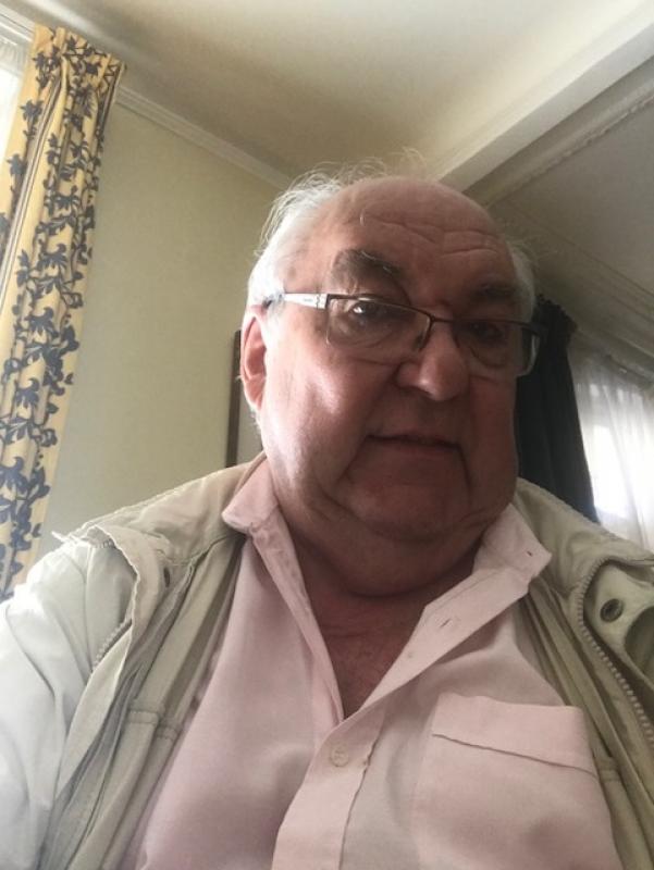 clovis 80 ans Demigny