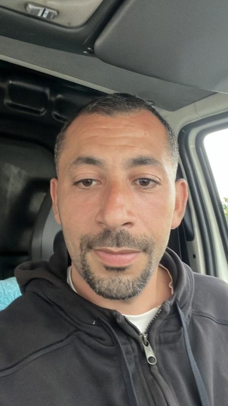 Youyou 35 ans La Rochelle