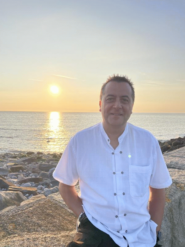 Jéjé 52 ans Arpajon