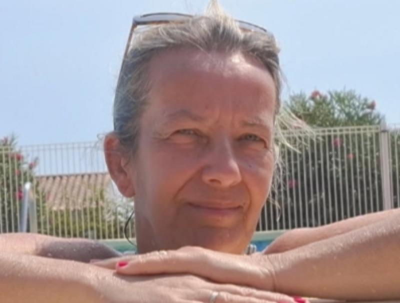 Alex 55 ans Saint Martin de Crau