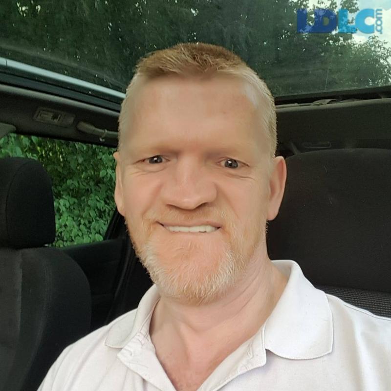 Otherlove 53 ans Canisy