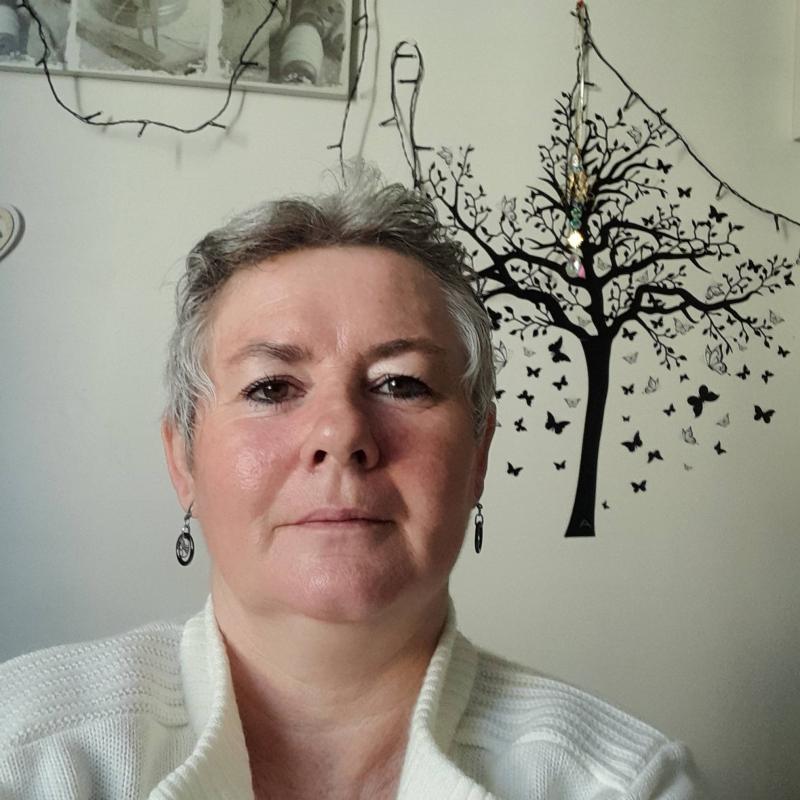 choue 50 ans Beaumont sur Oise