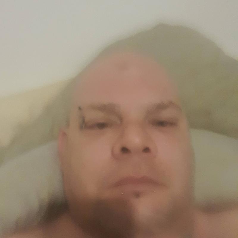 aurel 39 ans Bletterans