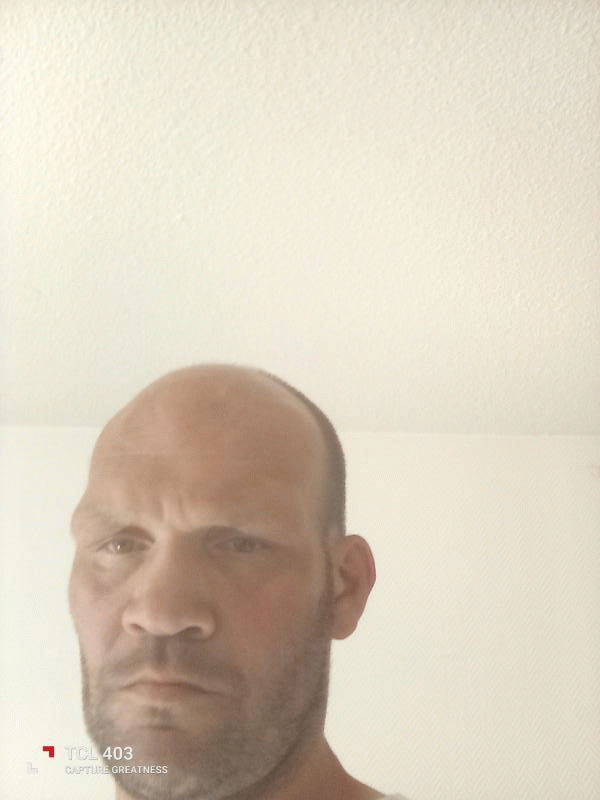 Jimjim 48 ans Maromme