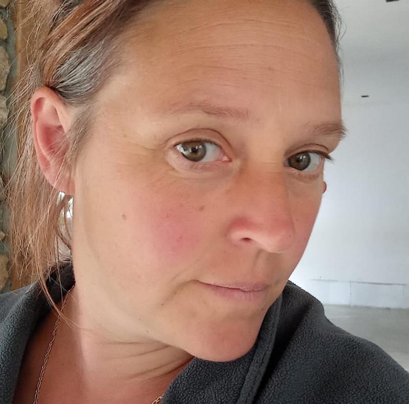 celib 32 ans Pizay
