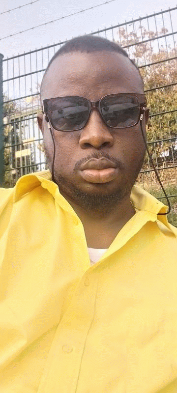 Raphael 42 ans Rennes