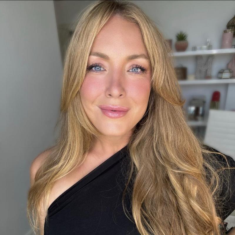 Sophie 31 ans Mondeville