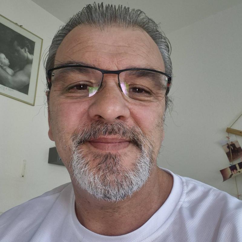 Mimi57070 50 ans Metz