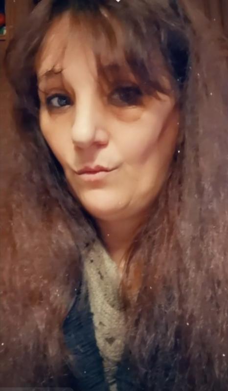 Isabelle  48 ans Avesnes le Comte