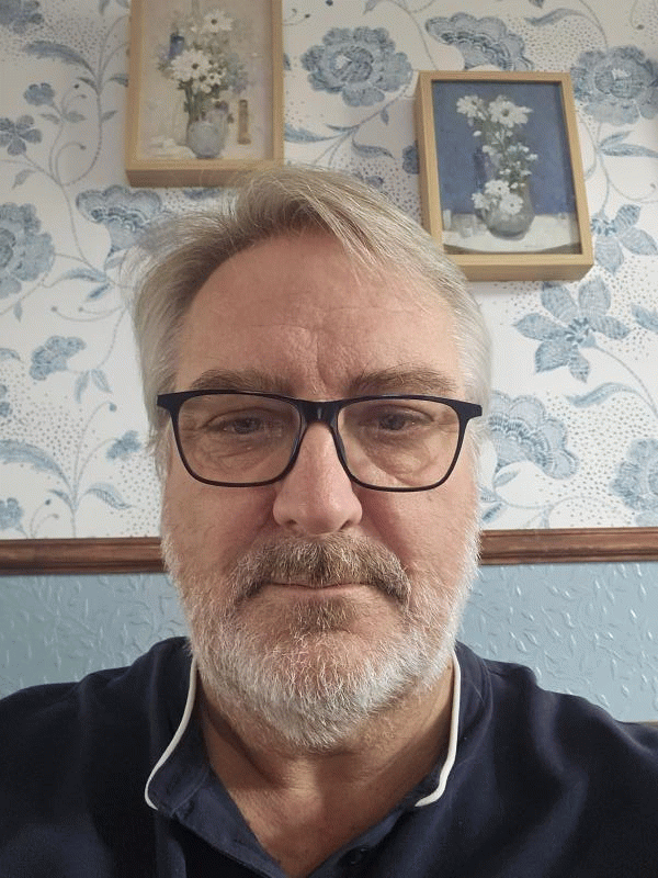 Captflam 59 ans Narbonne