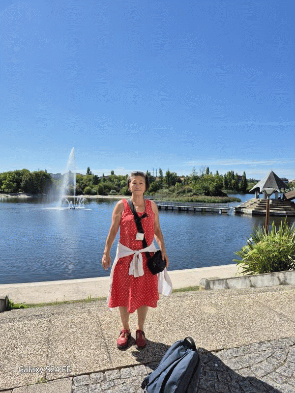 Hirondelle 65 ans Villejuif