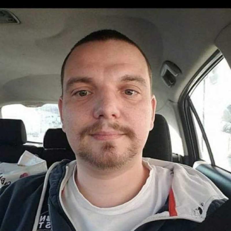 ludo 36 ans Arras