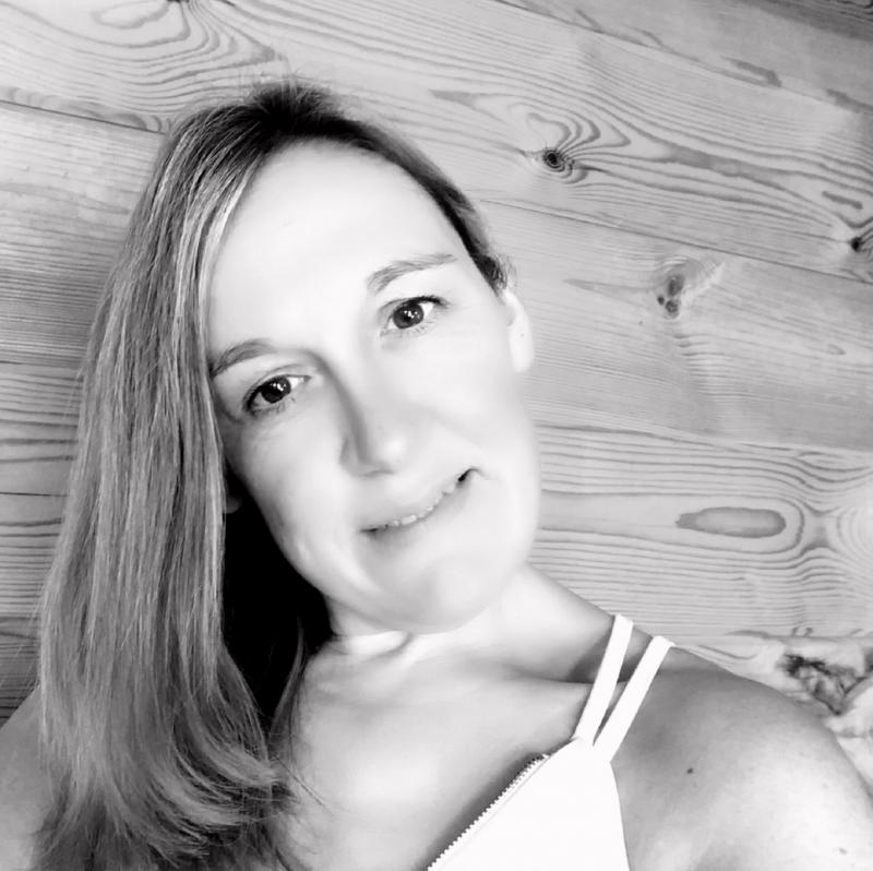 Doudou 37 ans paris 5eme arrondissement