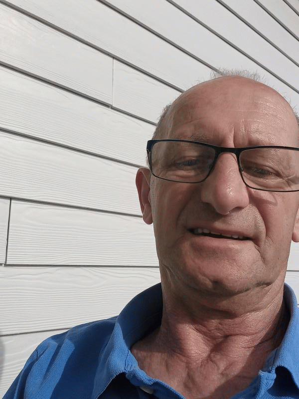renate 72 ans La Bresse