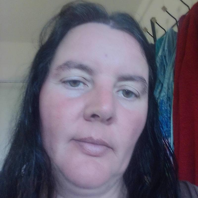 Stephanie 46 ans Amiens