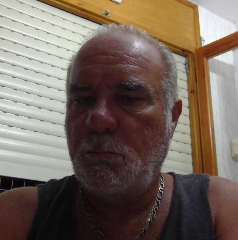 RIC 57 ans Auch