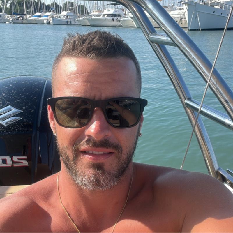 johan 37 ans Limoges