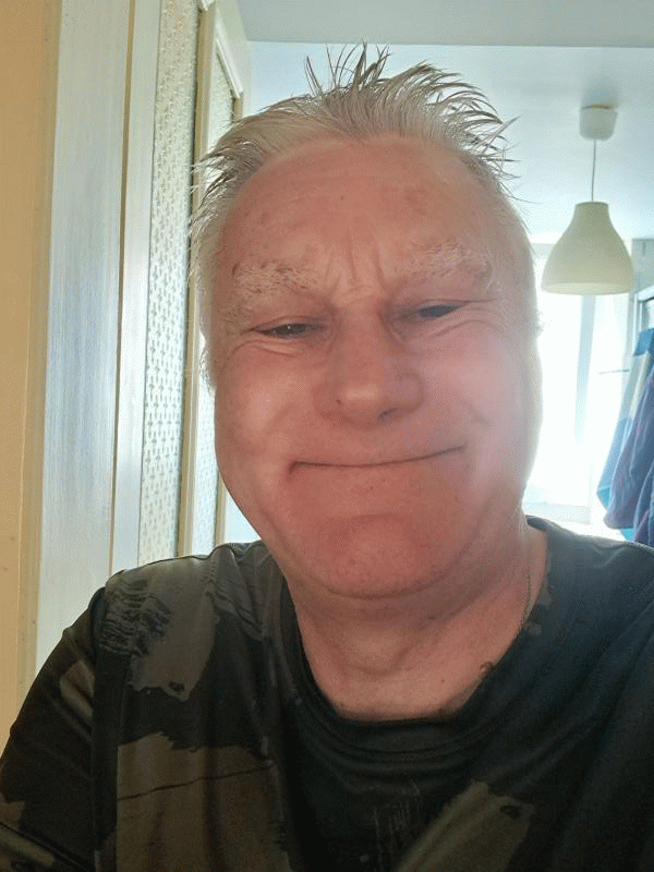 fred 53 ans Mulhouse