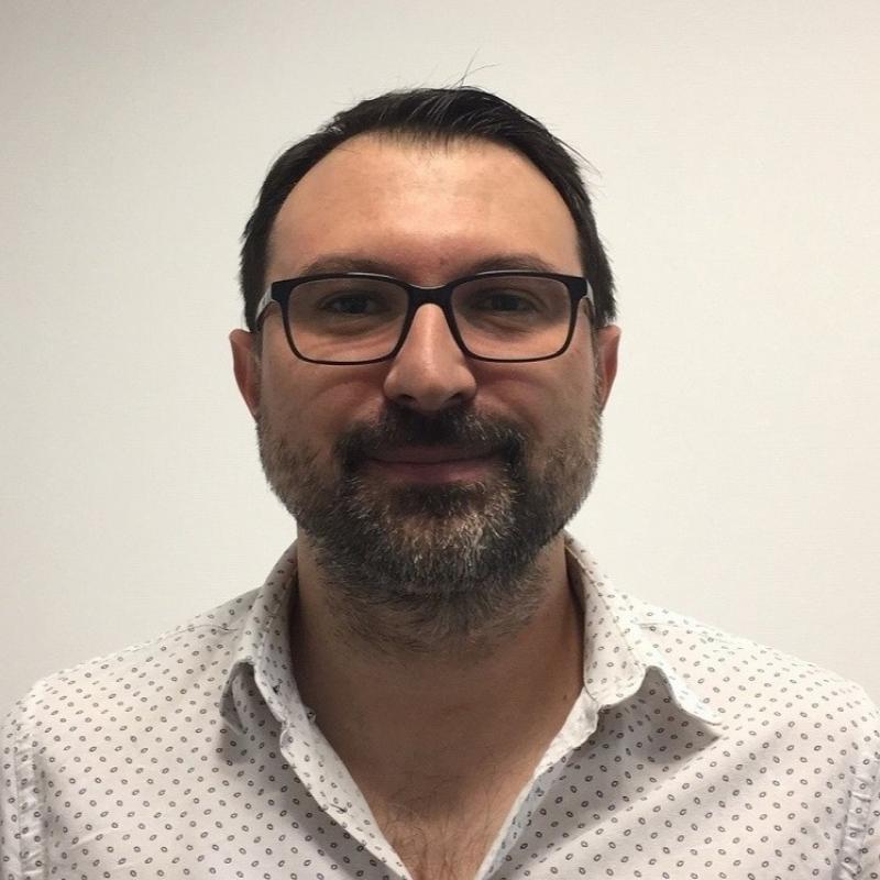 maxmims 45 ans Montpellier