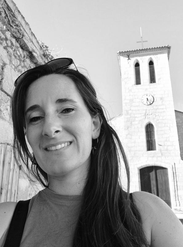 Coeur 33 ans Argenton sur Creuse
