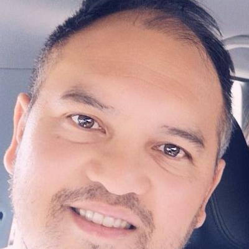 David 42 ans Grasse