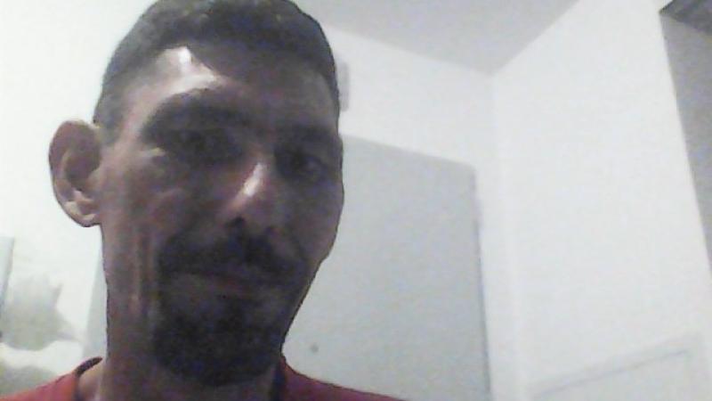 bazbaz 49 ans Parthenay