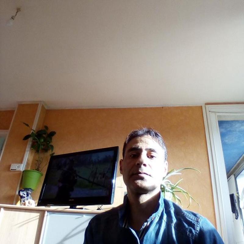 Luniver 58 ans Brest