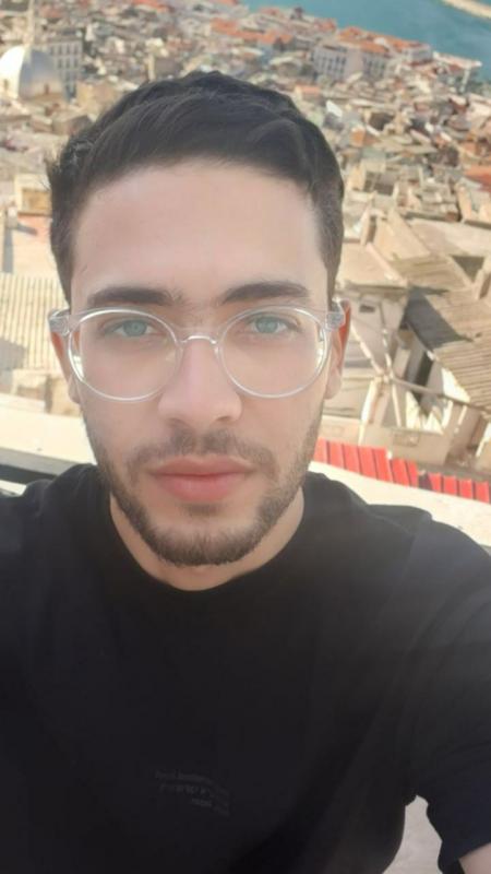 DrTao 27 ans Versailles