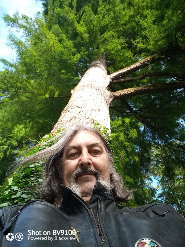 noel 62 ans Pessac