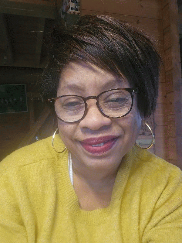 Maryan 57 ans Beaurieux