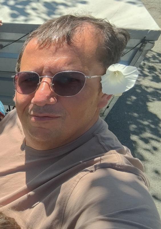 Magicjb 50 ans Champrond en Gâtine