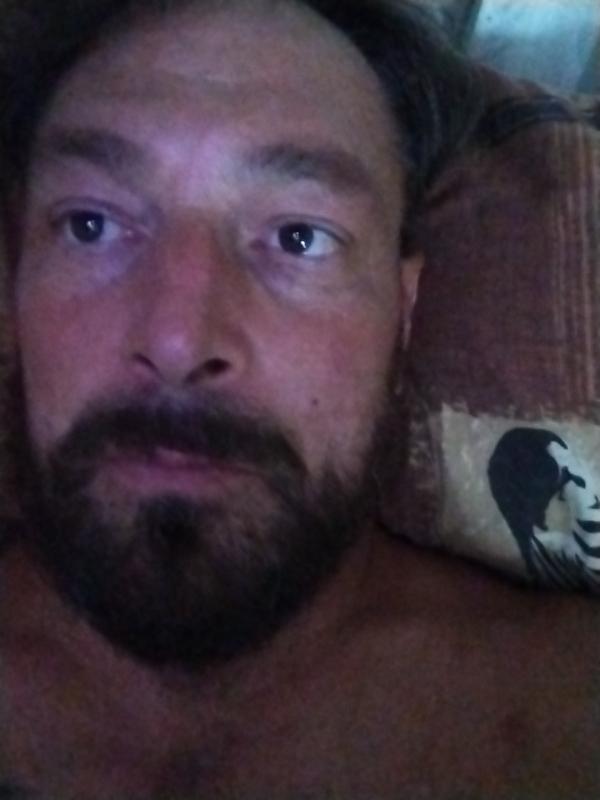 Hassancf 38 ans Angoulême