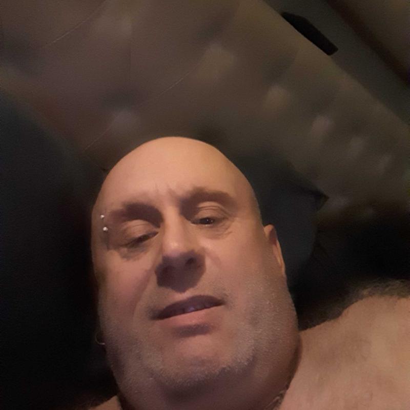 Pascal  58 ans Montbéliard