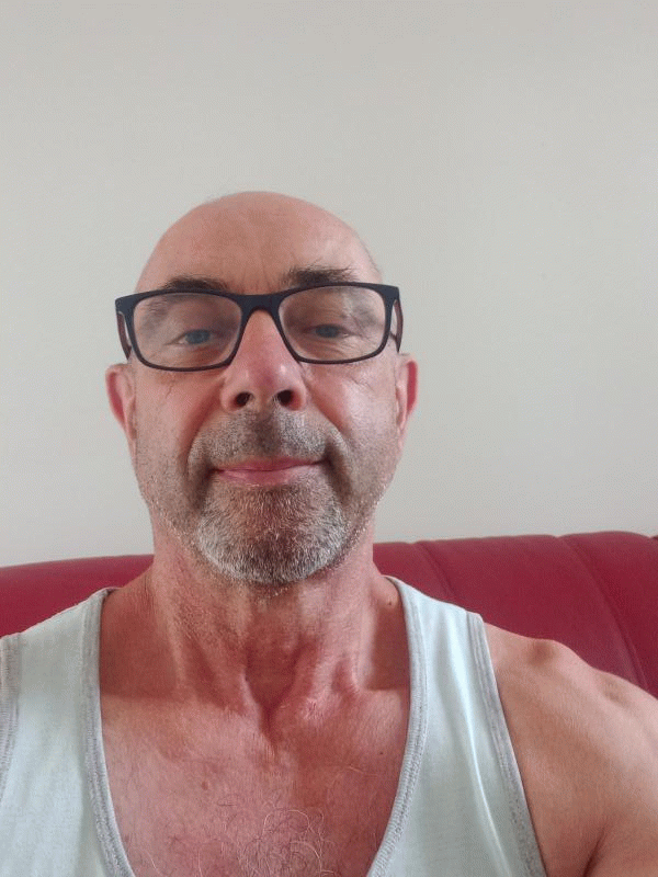 Domicelib 62 ans Marmande