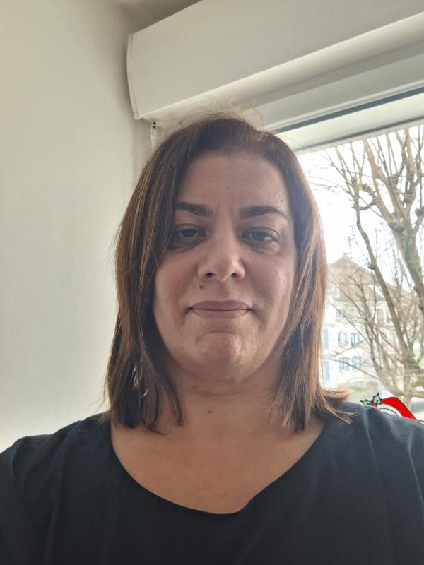 Ibib 46 ans Le Plessis Robinson