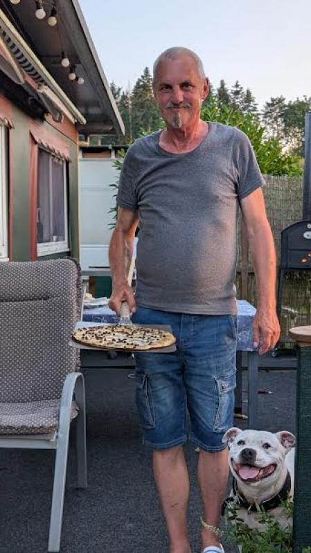 dominique 63 ans Plobsheim