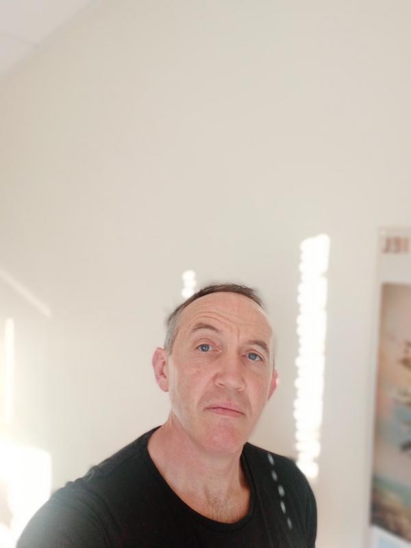 tof 48 ans Plougasnou