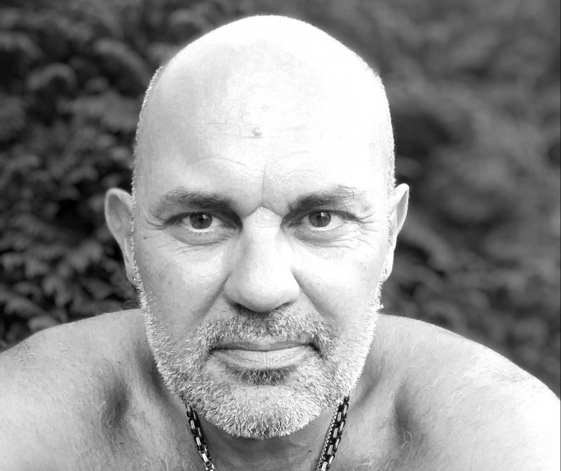 Mickael 54 ans Bettainvillers