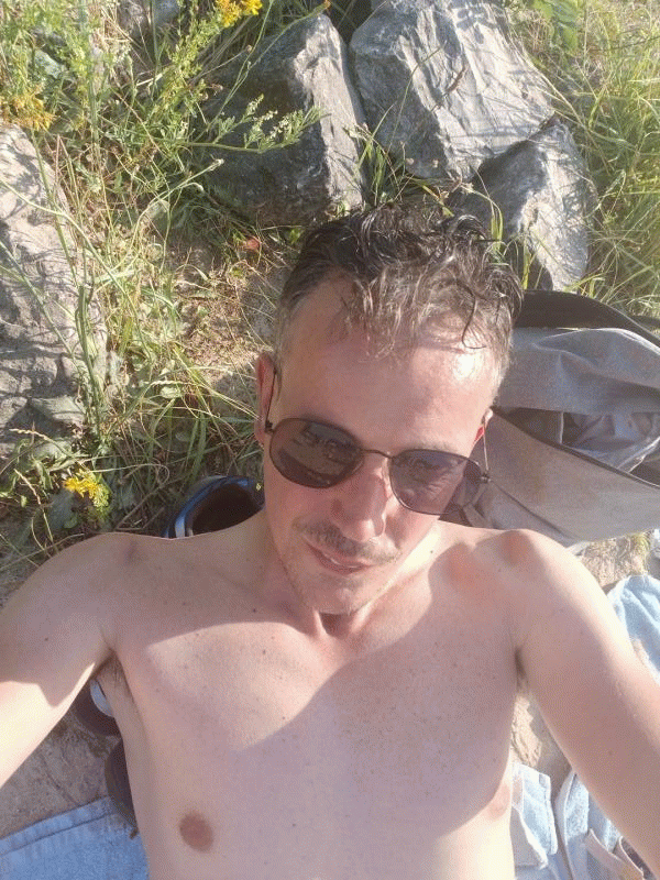 Jeanjean 40 ans Dorignies