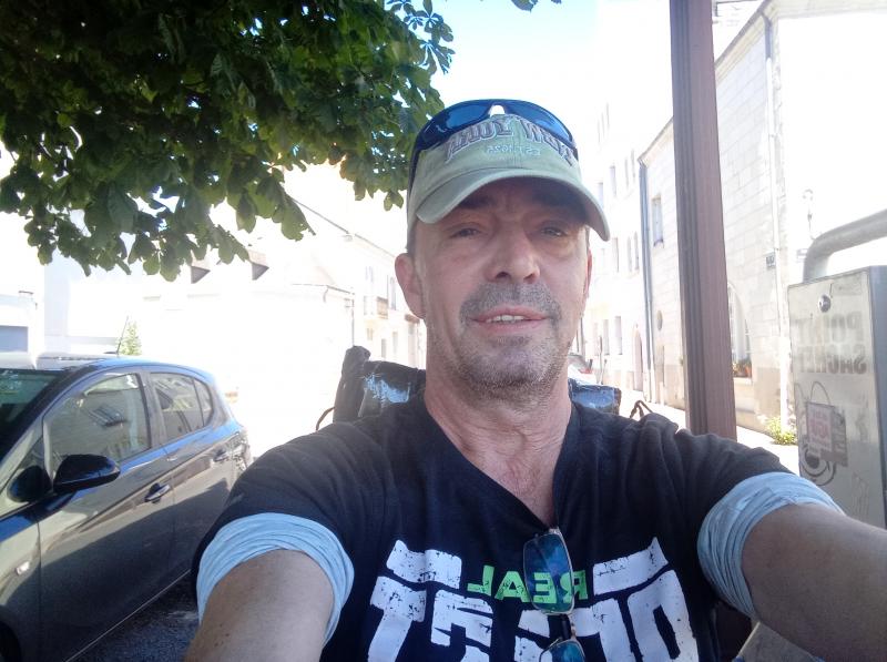 Patmanzen 60 ans Allonnes