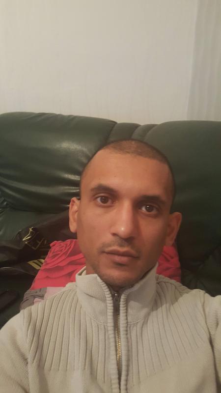 papasolo 40 ans Strasbourg