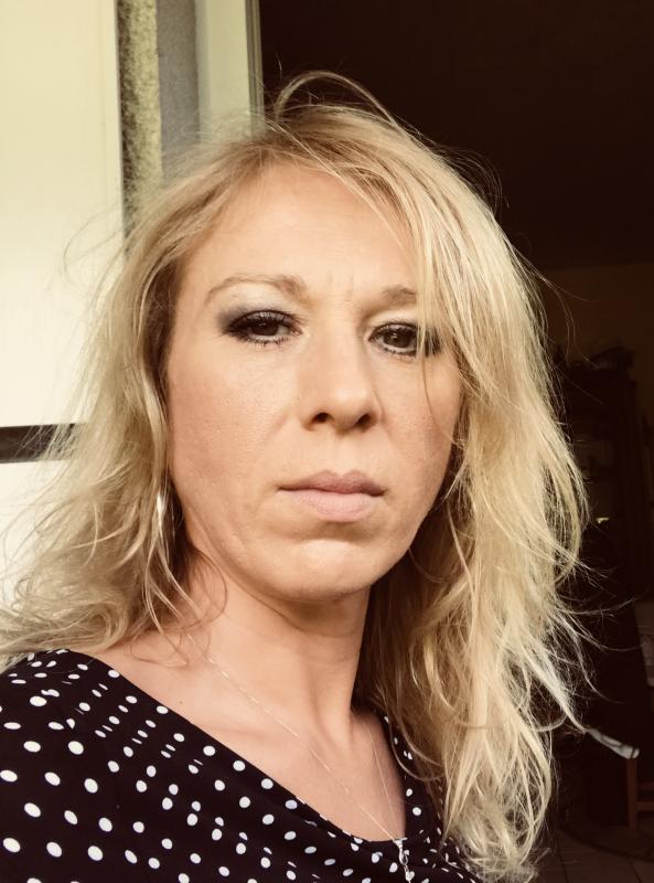 Jazz 48 ans Creys Mépieu