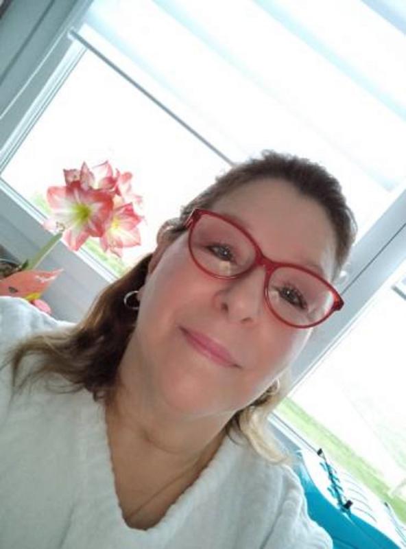 Cuiziia 47 ans Toulouse